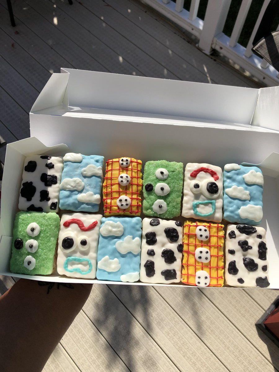 regithelibra's tweet photo. Delaware and surround areas: Please RT this and support my business. My next customer could be one of your followers 🤍 https://t.co/zjICPRek0c
