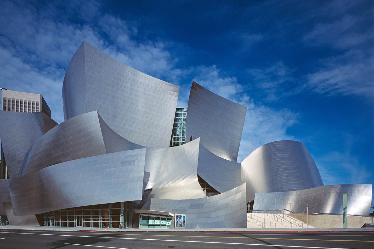 plservi's tweet photo. È uscito il mio nuovo articolo per @lifepeople_mag. Parla del "creatore di sogni", Frank Gehry:
https://t.co/3nhf8ogVBg
#lifeandpeople #lifeandpeoplemagazine #frankgehry https://t.co/wuT1qghaLi