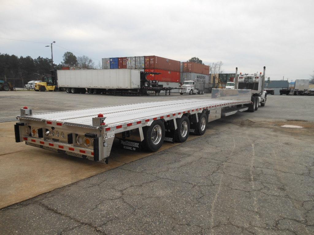 boothtrailers's tweet image. New 2020 Reitnouer Big Bubba Tri-Axle Drop Decks w/ Container Locks conta.cc/2ZCSSi5