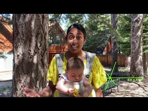 SolarFred's tweet image. The Only Good Thing About Schools Being Closed... j.mp/31WYupV via @extensiblenergy  #solar #energyefficiency #loadflexibility