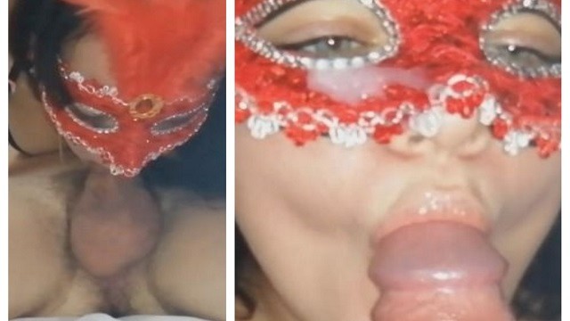 Brand new video up on PornhubModels! https://t.co/eShlGE1O94 https://t.co/Y1lkWwPcic