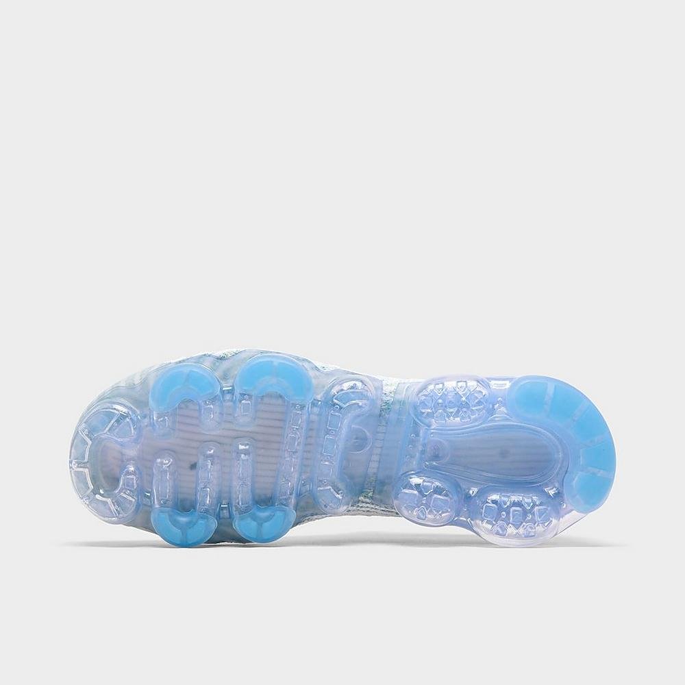 nike air vapormax flyknit 3 one of one running shoes