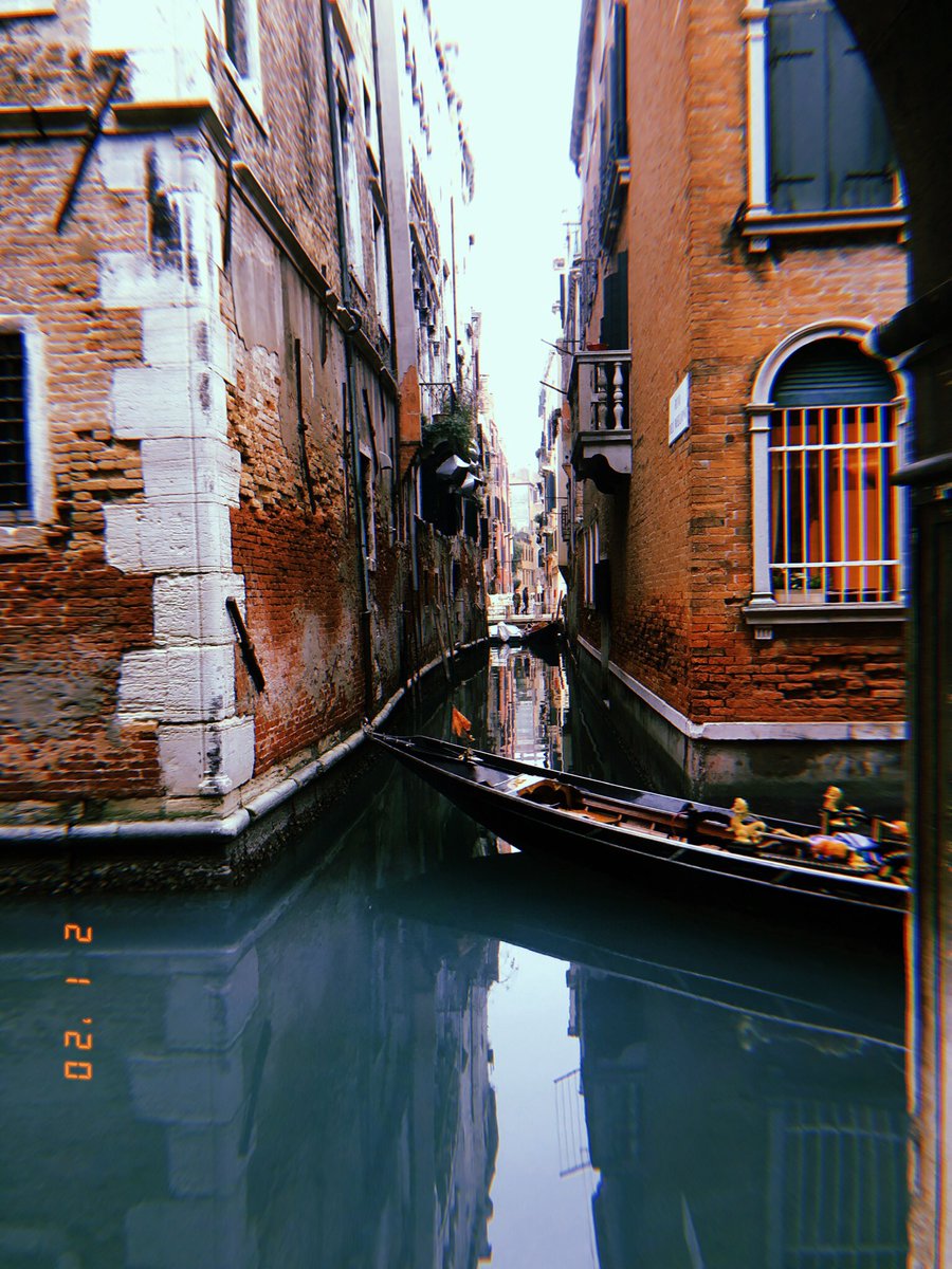 finnagetwald's tweet photo. take me back https://t.co/iRVVHjldF3