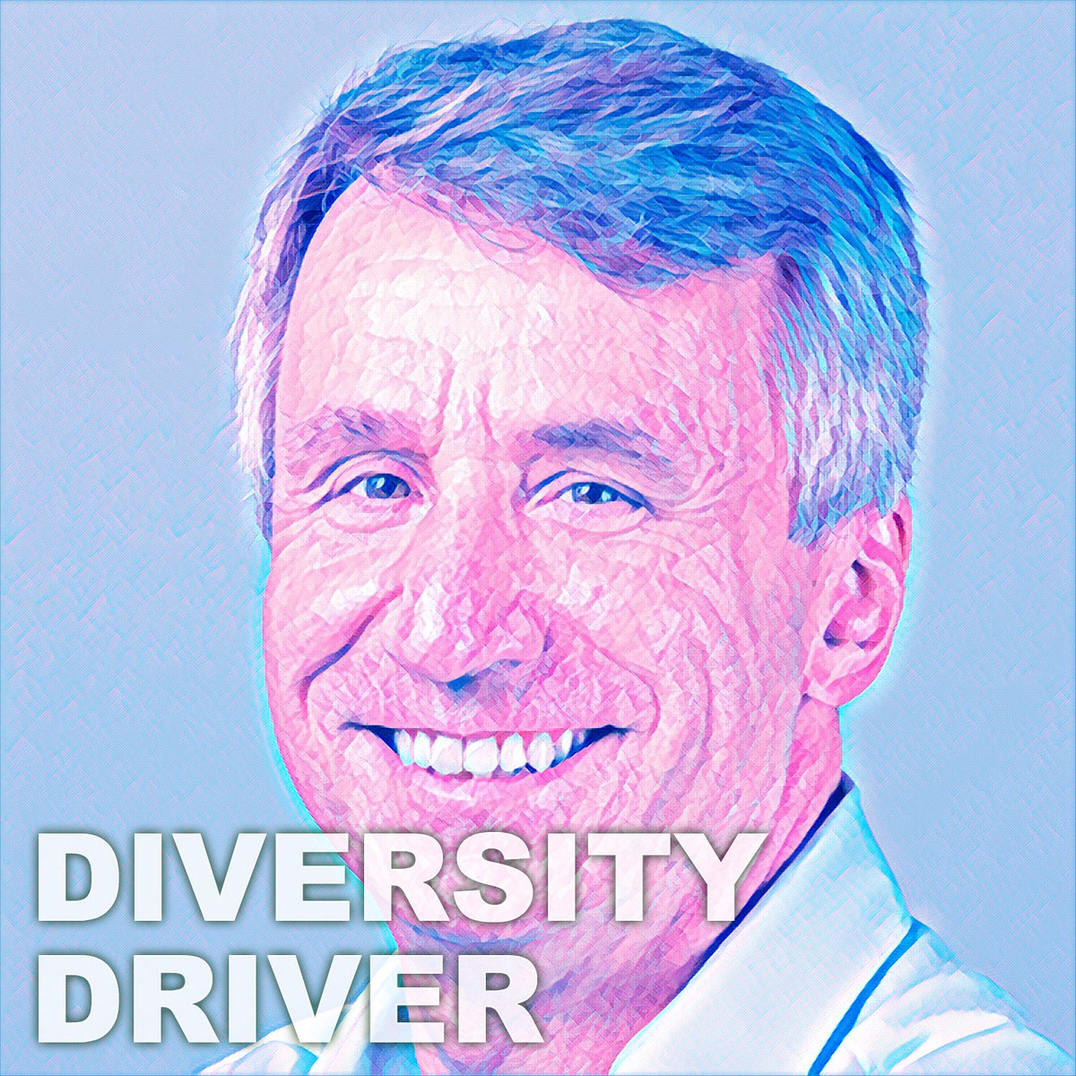There's a lot of talk about the importance of diversity in the workplace... but has anyone actually tried to measure the financial impact? Turns out the answer is YES, <a href="/icopaolo/">Paolo Gaudiano</a> has. Here are his findings, in 9 minutes: youtube.com/watch?v=9Ft4LG…