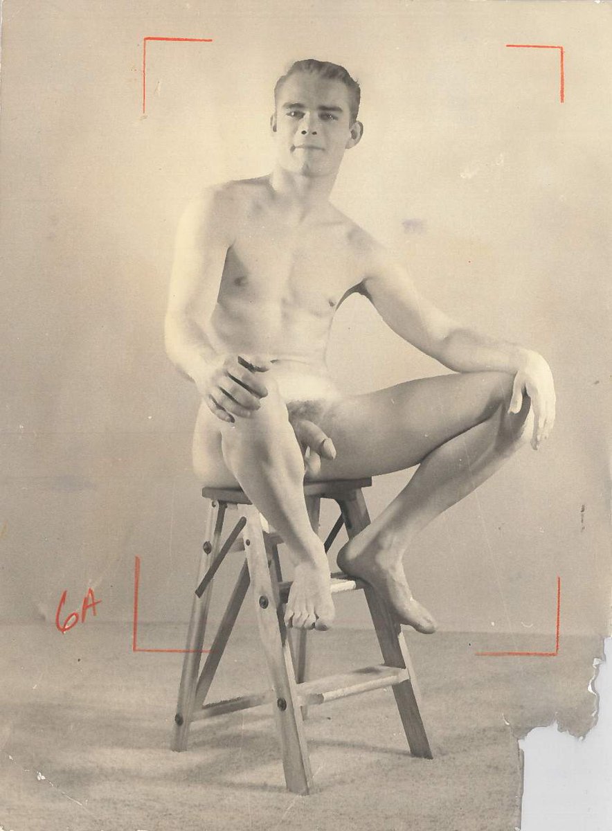creatureblackl1's tweet photo. Jimmy Lloyd aka Jim Lloyd aka Jimmie Lloyd [Photos by BC/T Studio, New Haven; Robert T. King aka Bob King, New York; and Athletic Model Guild, Los Angeles] 1958 and later #jimmylloyd #jimlloyd #bctstudio #roberttking #bobking #athleticmodelguild #vintagemen https://t.co/sA5OJJlYah