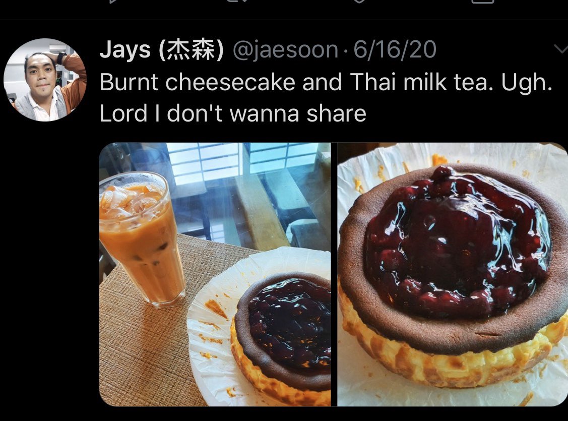 LifeCyc01061327's tweet photo. @jaesoon Alam namin na marami kang pambili at kung ano ang gusto mong gawin sa pera na yun, wala kaming pakialam.If you don’t want to share.
Pero marami rin ang walang trabaho at nagkukumahog humanap ng pera para may pakain sa kanilang pamilya. Puede ba, konting sensitivity man lang? https://t.co/zhTCH2UU9R