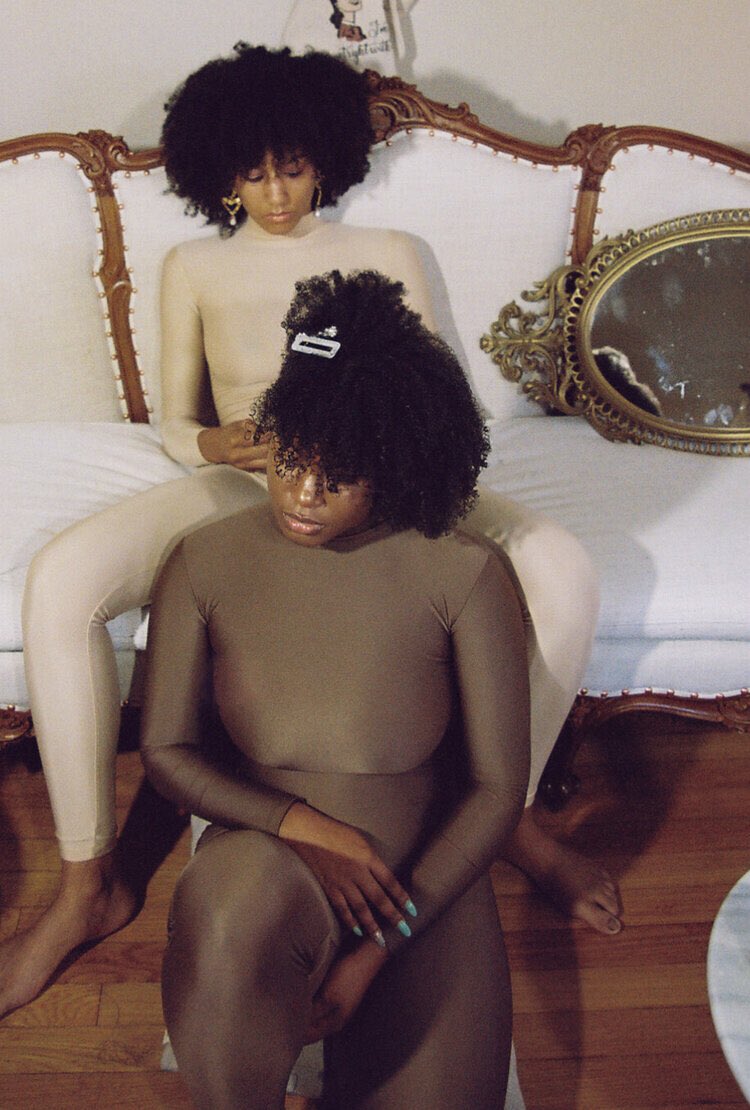 W2AA_org's tweet photo. Haven’t checked out the Wash Day series yet? All three installments are up here: https://t.co/nBxJLPRJ86 https://t.co/MbT25qwC4y