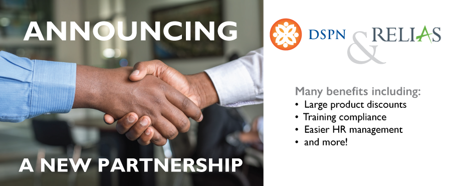 DSPN_org's tweet photo. For more information: https://t.co/b8EYE3jcBp
#dspn https://t.co/ZGqhMiuOPL