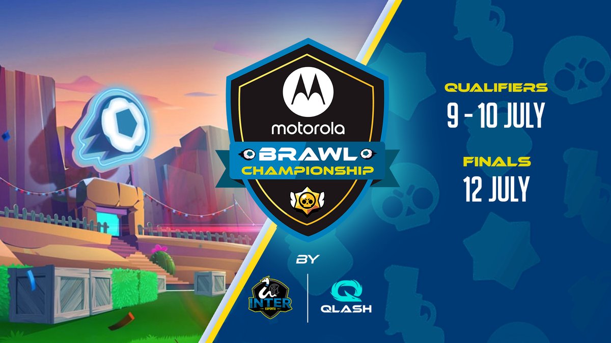 TheJesucristian 🍋 tweet media