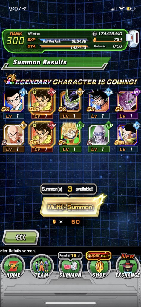 Truthwire's tweet image. Less than 150 dragon stones?!?! Lets Goooooo! @Nanogenix @DaTruthDT