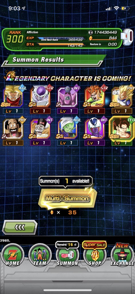 Truthwire's tweet image. Less than 150 dragon stones?!?! Lets Goooooo! @Nanogenix @DaTruthDT