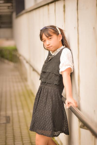 Twitterのコスプレ画像16