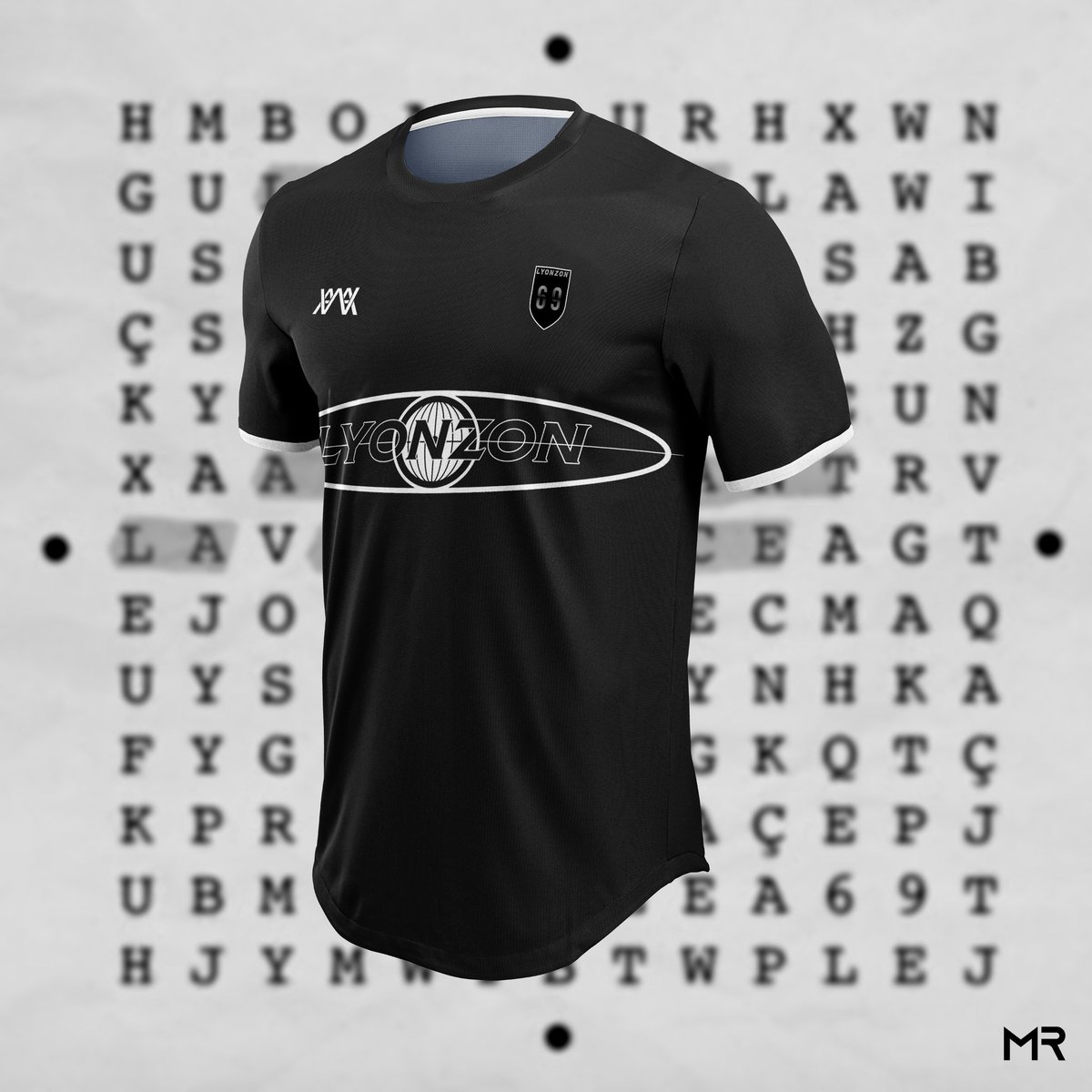 Gouap Hashtag On Twitter