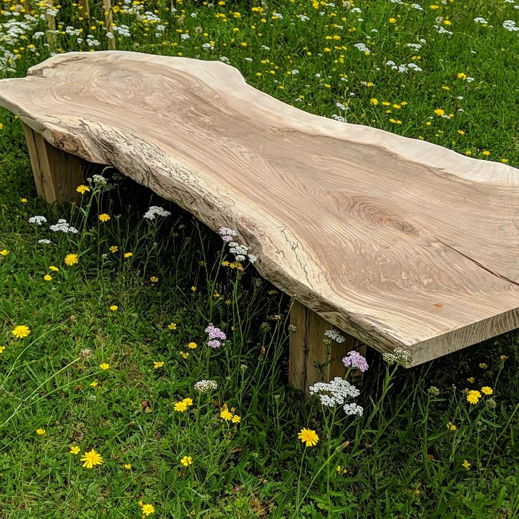 Smartjoiner's tweet photo. natural wood coffe table, 190cm x 68cm,
unique ash wood
#woodfurniture #naturalwood #designerfurniture #londonfurniture #furnituremakers #rustic #ashwood #waney #waneyedge #liveedge https://t.co/UvLG3eizHA