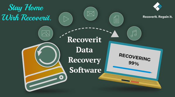 WS_Recoverit's tweet photo. Recoverit Data Recovery Software
Visit here: https://t.co/Zi8HCUIw4w
#Datasecurity #datarecovery #giveaway #lostdata #freedatarecovery #filerecovery #lostfile #photorecovery #lostphotos #easydatarecovery #stayhomewithrecoverit #videorecovery #Deletedfiles #deletedfile https://t.co/6tmXZJ6k3o