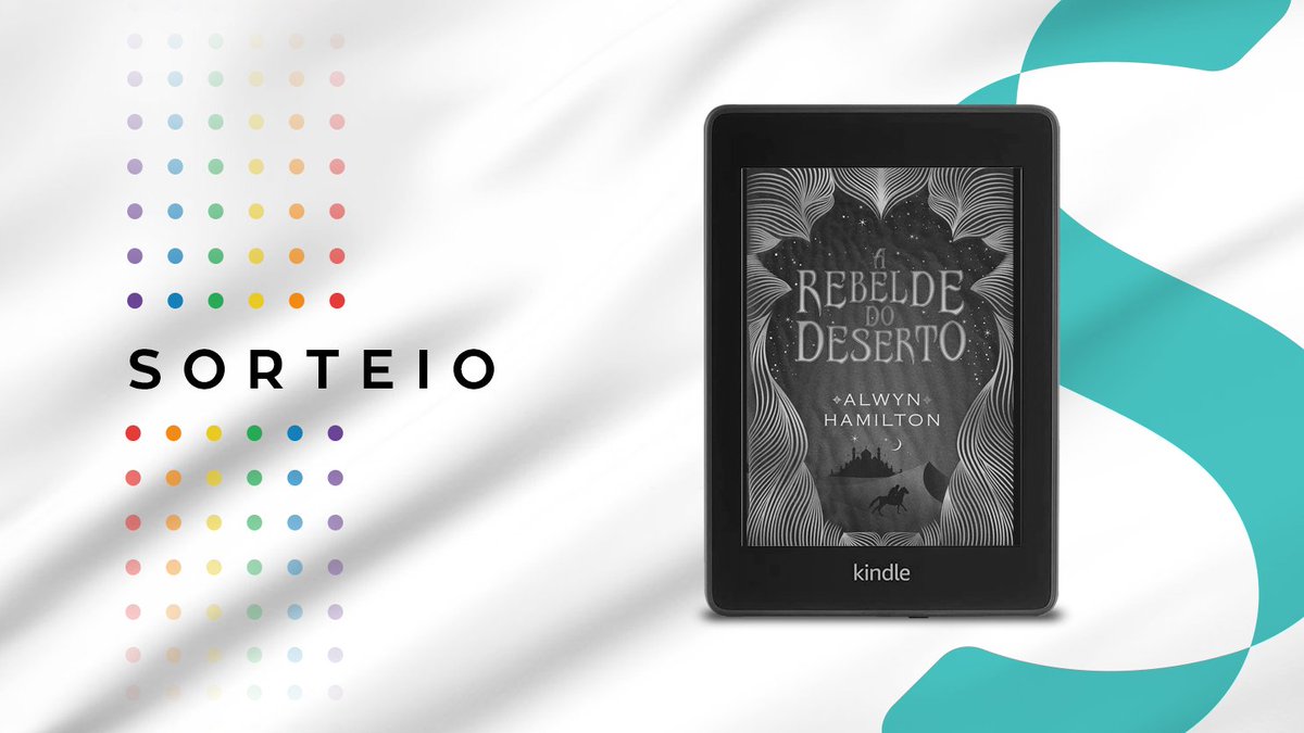 semspoiler_'s tweet photo. 📚 Sorteio #Flipop2020 

Para concorrer ao eBook "A rebelde do deserto", siga as regras:

- Siga o @semspoiler_;
- Dê RT neste tweet;
- Responda esse tweet usando a hashtag #Flipop2020 (quantas vezes quiser).

Resultado às 15h! Boa sorte! https://t.co/lsXEBtQXNQ