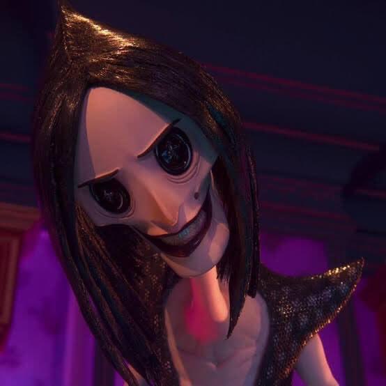 Watch Stephen Dallas's leaked NSFW photo on TwXstars