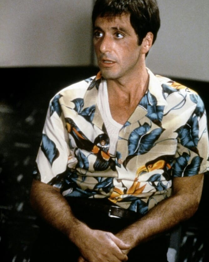 ARTIFAXING (@pedestrian) on Twitter photo 