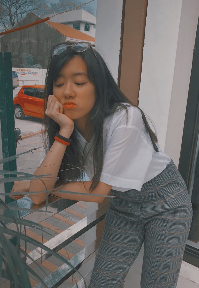 moved (@heojungs) / Posts / X