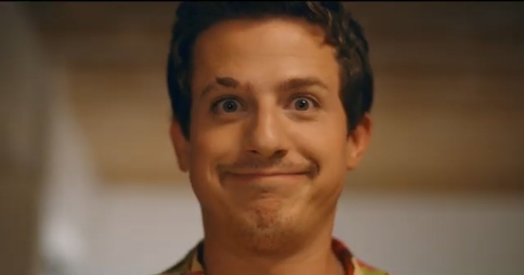 CPFamilyPH's tweet photo. THE CUTEST HUMAN BEING EVER!! @charlieputh #GirlfriendMV

https://t.co/7RYm5wnYoD https://t.co/sxt8hhm4LM