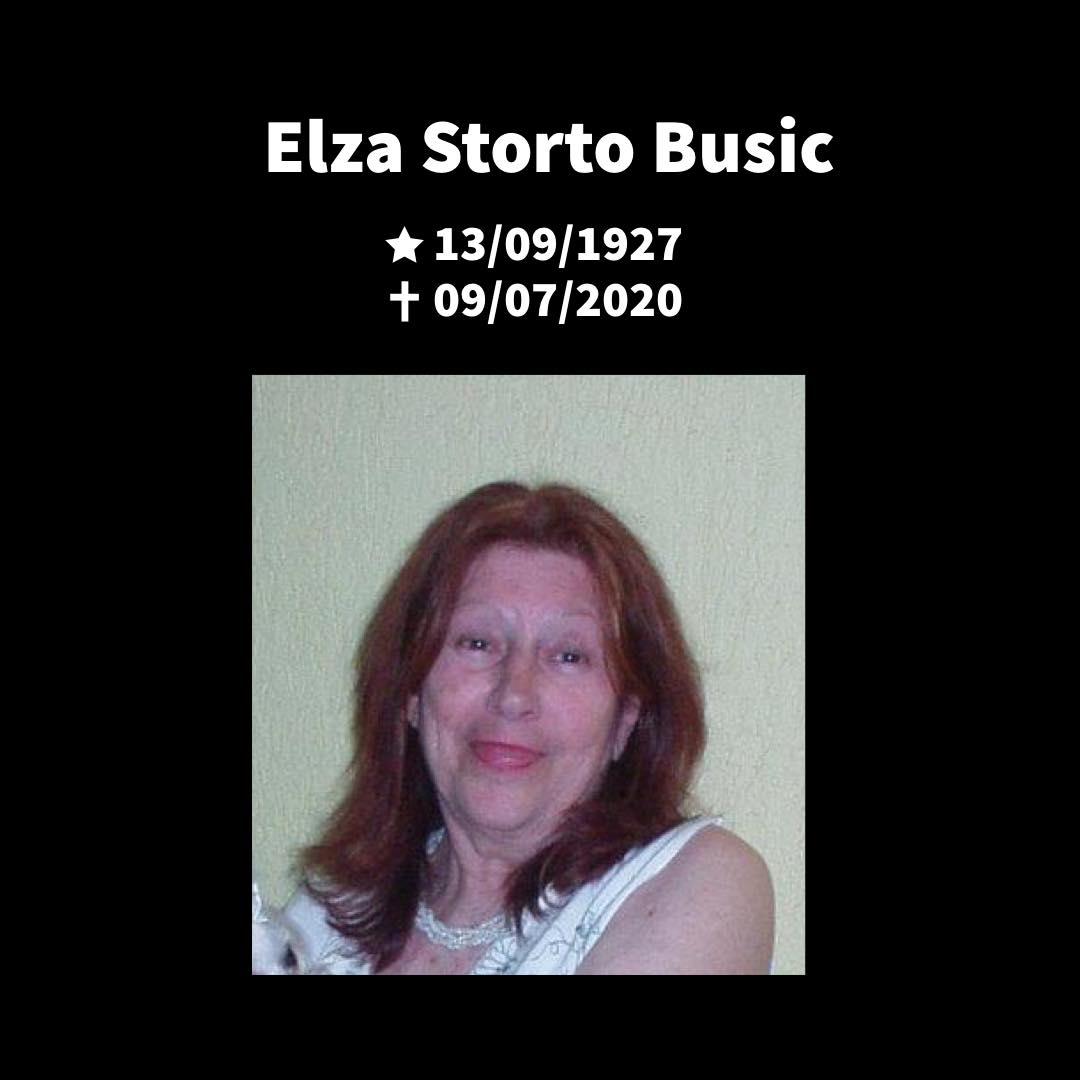É com imenso pesar que anunciamos que a Mama mais rock do mundo nos deixou hoje pela manhã.
Não haverá velório, apenas uma cerimonia restrita aos familiares.
Agradecemos a compreensão.                               “OBRIGADO TUDO MAMÃE. VOCE VIVERÁ ETERNAMENTE NOS NOSSOS CORAÇÕES