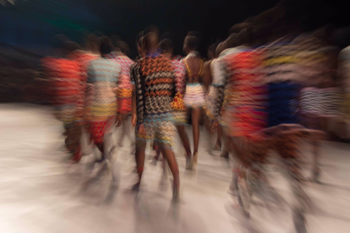 Faith_Anny's tweet photo. Throwback to when I shot runway 🥺❤️❤️
#TBT #LFDW2017 https://t.co/foW7yRrjK6