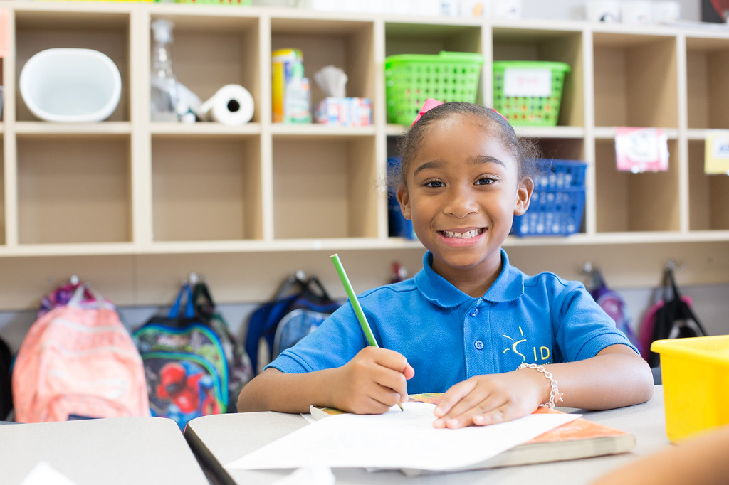 IDEAschools's tweet photo. Is your child new to IDEA for 2020-21 school year? If so, please take 10 minutes to complete the registration process at https://t.co/bBMVQJgZ5Z. Need help? Text helpmeregister to 833-490-0888 and an enrollment coordinator will contact you. #WelcomeToIDEA https://t.co/ilXtS36WyN