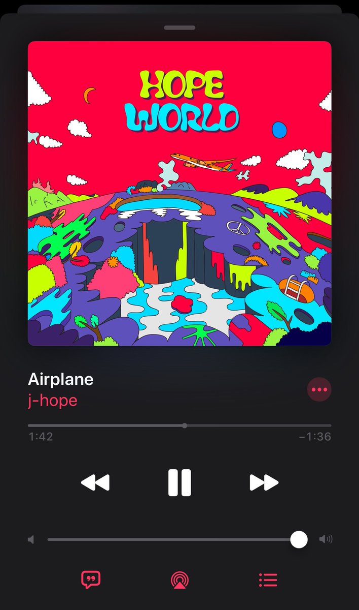 kym_twt's tweet photo. Drink champagne in my airplane ✈️ #HOPEWORLDSTREAMINGPARTY https://t.co/4g3I5fcVh9