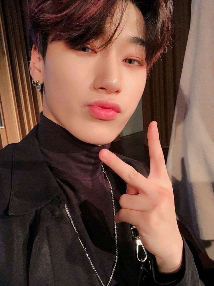 magic_shopily's tweet photo. Você é muito importante e especial para cada um de nós, eu amo tudinho em você e sou muito grata por tudo que você fez e faz por nós, obrigada por fazer parte do Ateez e por tudo, amo você demais anjinho♡
Parabéns meu amor❤❤❤❤❤
#Happy_Sanshine_Day
#산랑��이_산아_생일축하해 https://t.co/5DbOB4I8yW