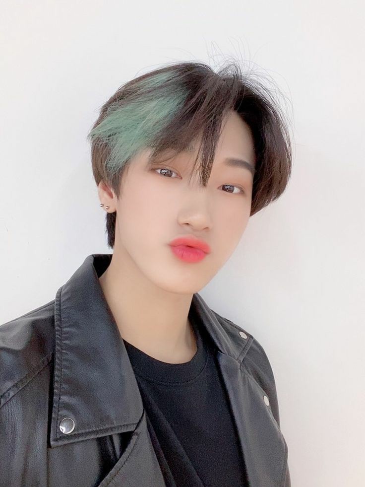 magic_shopily's tweet photo. Você é muito importante e especial para cada um de nós, eu amo tudinho em você e sou muito grata por tudo que você fez e faz por nós, obrigada por fazer parte do Ateez e por tudo, amo você demais anjinho♡
Parabéns meu amor❤❤❤❤❤
#Happy_Sanshine_Day
#산랑��이_산아_생일축하해 https://t.co/5DbOB4I8yW