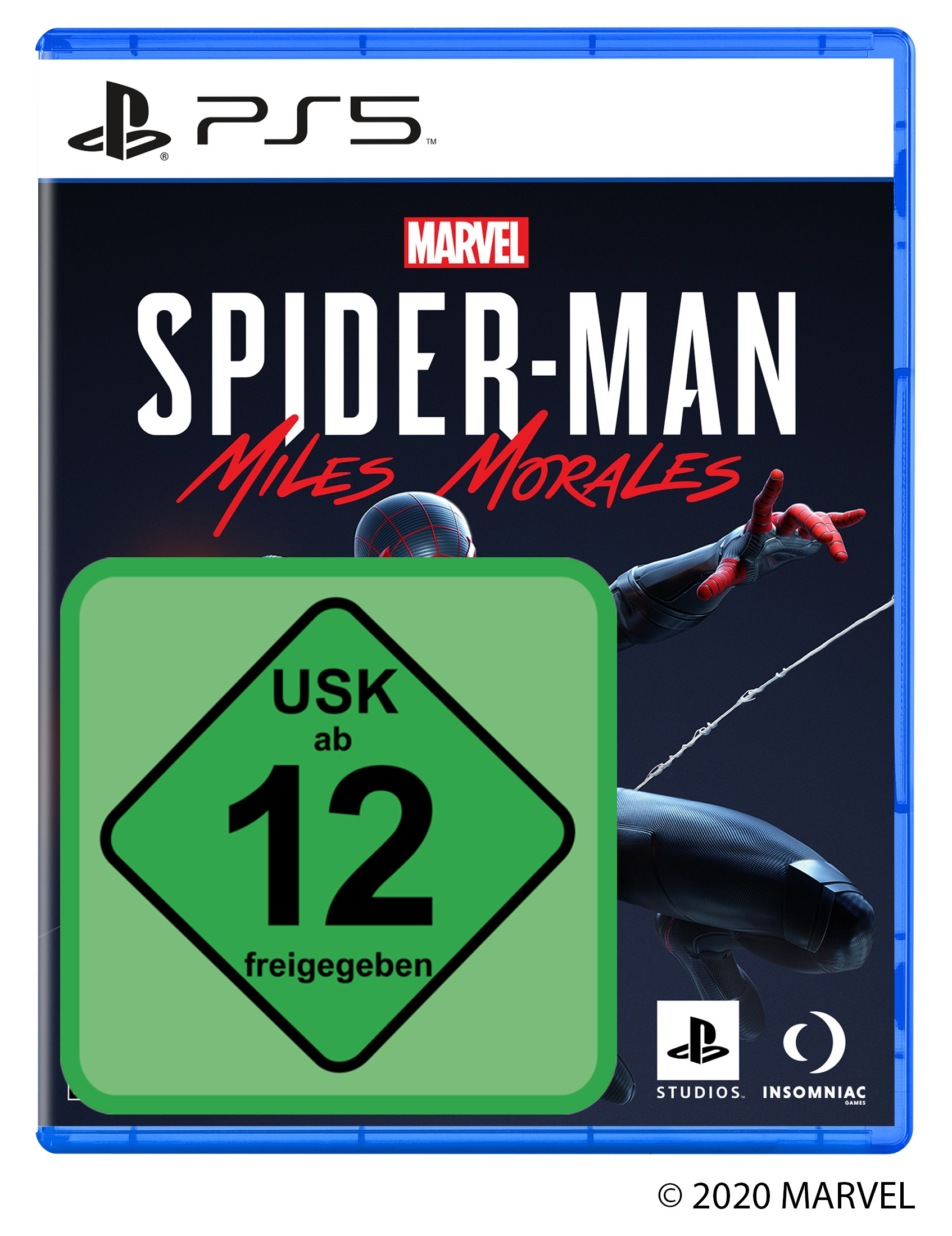 Ecf_ZGQXYAYPMiv?format=jpg&name=4096x409