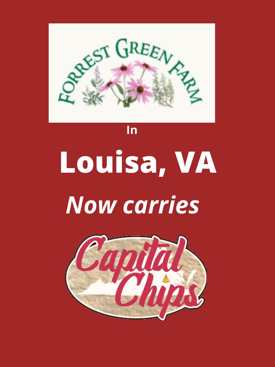 New account update!!