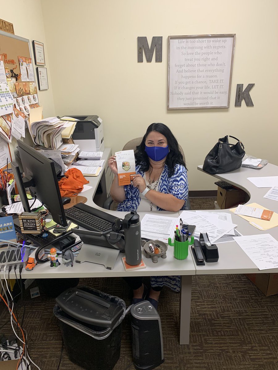 Robert Lee Aguirre tweet media