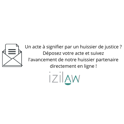 izilaw's tweet photo. Transmettez et suivez en ligne la remise de votre acte par #huissier sur https://t.co/0mezUbu6BS 
https://t.co/pLcL2nbAYs
#avocat #huissierdejustice https://t.co/hhMGkPhCkF