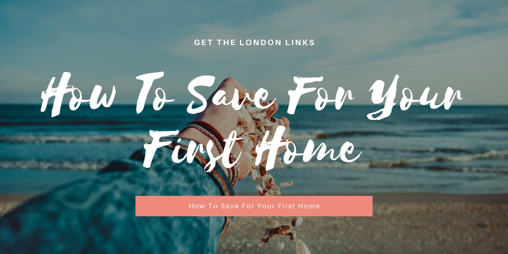 howtostartio's tweet image. How to Start Saving for a House | How-to Guide No.10

&quot;The one where it needs London inks.&quot;

#HouseHunters #StampDuty #FirstTimeHomeBuyers 

howtostart.io/how-to-start-s…