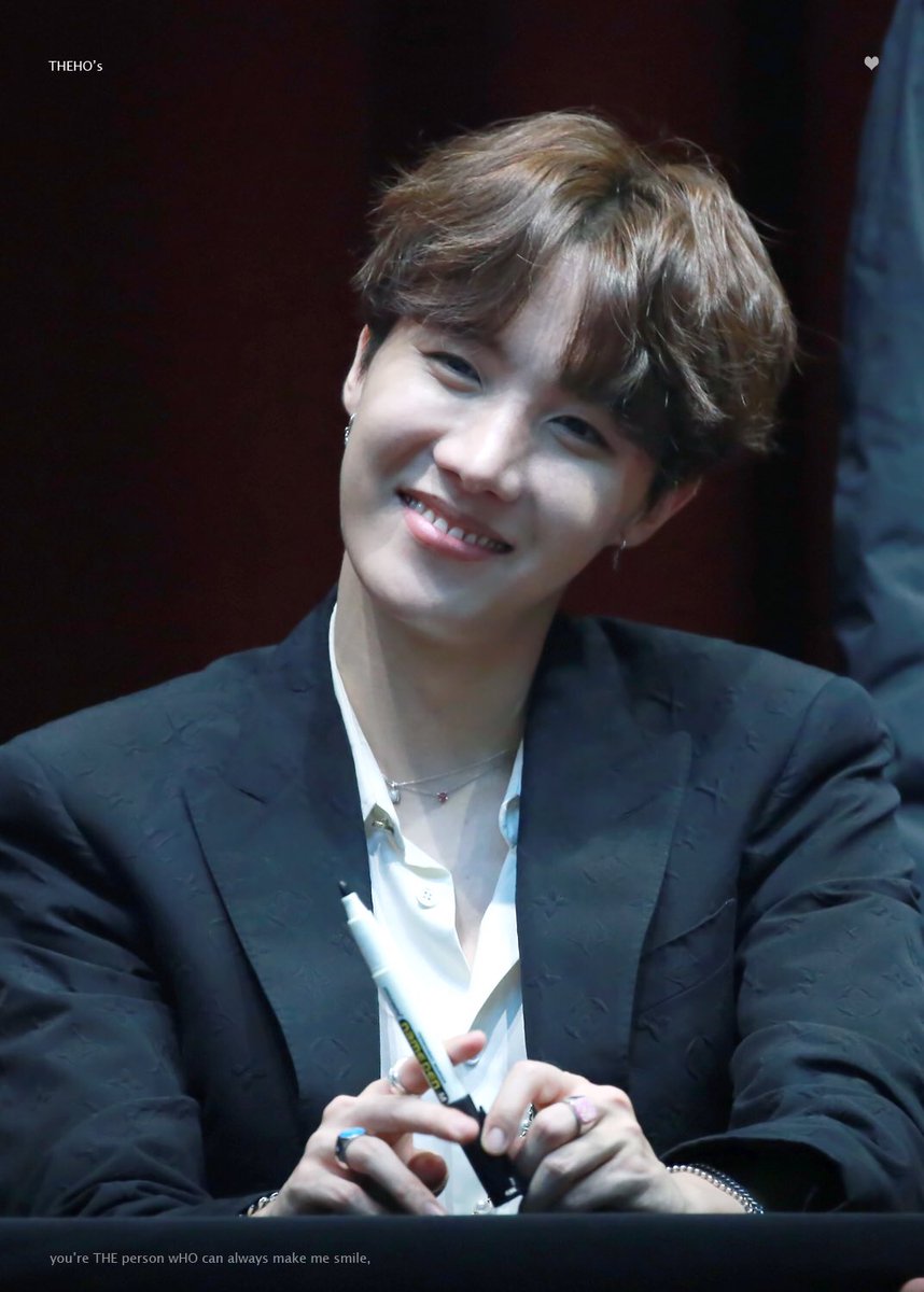 더호쓰,, 🧸🍭 tweet media