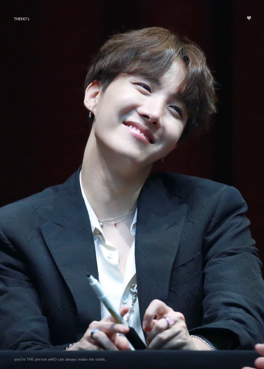 더호쓰,, 🧸🍭 tweet media