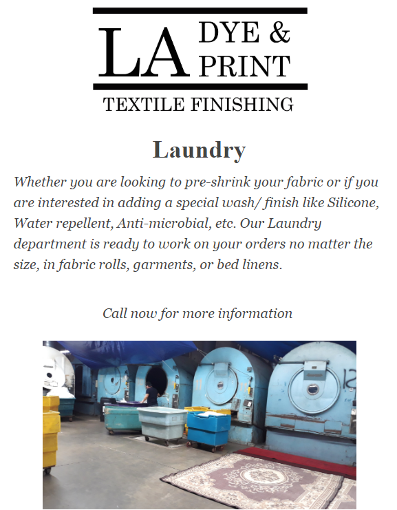 LADyePrint1's tweet photo. #launder #fabric #preshrink #shinkage #anitimicrobial #waterrepellent #fabricstore #textile #dyehouse #fabridye #dye #printing #digitalprint #fabricprint #sublimation #sublimationprinting #DTLA #losangeles #ladyeandprint #fabriclaundering https://t.co/92kvn7kefi