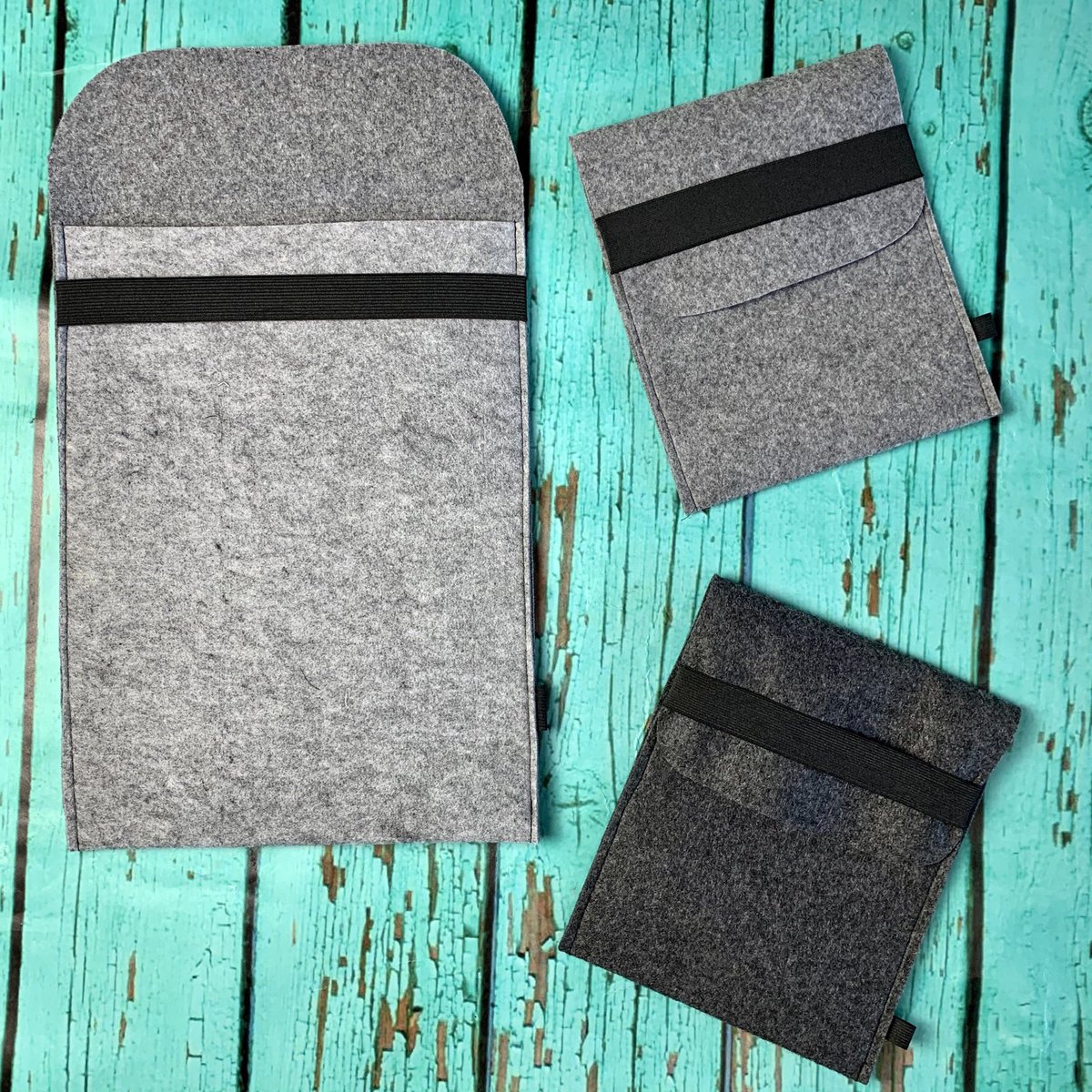 MiniZavod's tweet image. Чохли для ваших ноутбуків, планшетів.
Приємні на дотик та мінімалістичні.
Брендуємо, вишиваємо. 
Може бути будь-який ваш принт