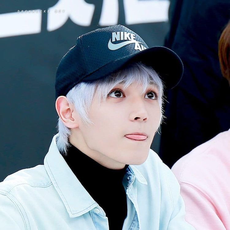 ⋆⁺POOLYU ⛓️🦋 🍒 유타 tweet media
