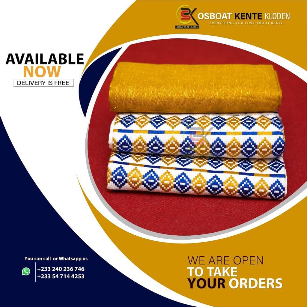 control_na's tweet photo. Is too affordable dm for price...0247253344 https://t.co/VBftMaTj7C