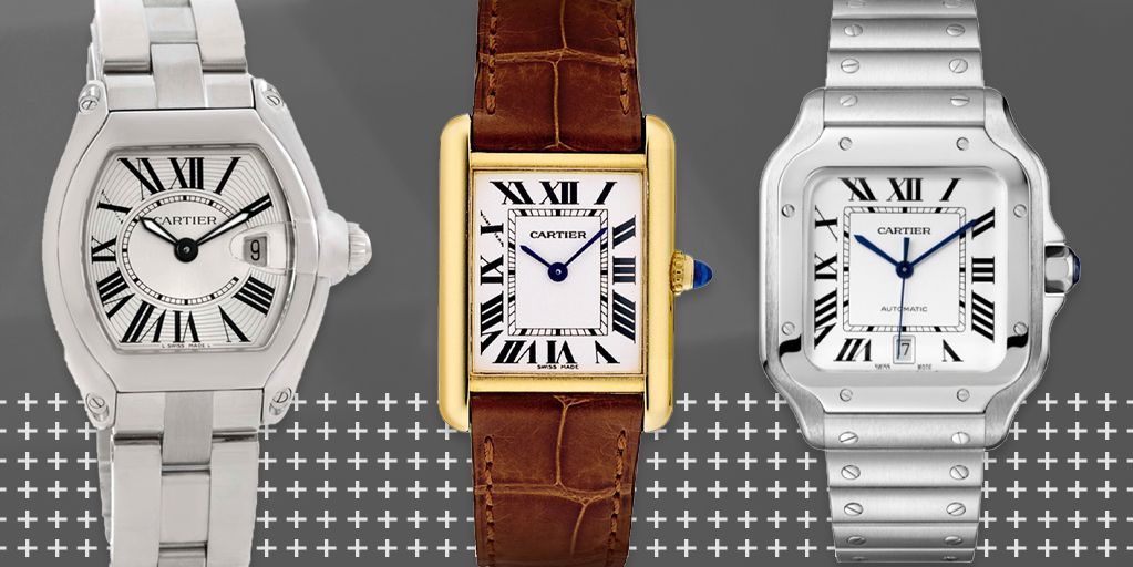 Cartier dreams ✨ bit.ly/3eliyFj