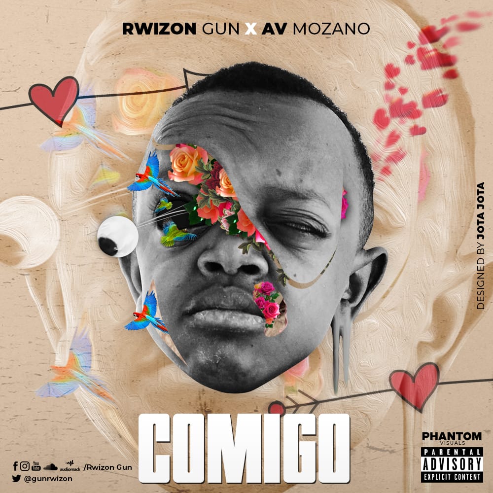 JotaJotaon's tweet photo. As Melhores Art Music Covers (Capas Musicais) que alguma vez já viste:
DESIGNED BY JOTA JOTA
Quer uma? Hit me on my DM or email me: correiojoaogabriel@gmail.com
@GunRwizon x @av_mozano - Comigo
https://t.co/KYa6cYuuEN
#DesignedByJotaJota
#JotaJota
#PHANTOMVISUALS https://t.co/aKaHVETcxf