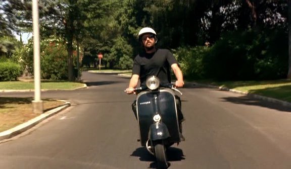 Twitter ??Lost In Film?"'Caro diario' (1993, Nanni Moretti) https://t.co/nUXwBlasxH" / Twitter