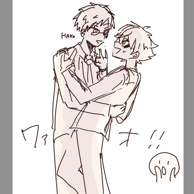 トレエー♣️❤️ 