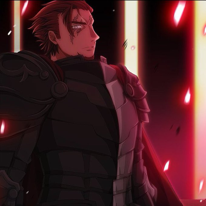 ゼウスのtwitterイラスト検索結果 古い順