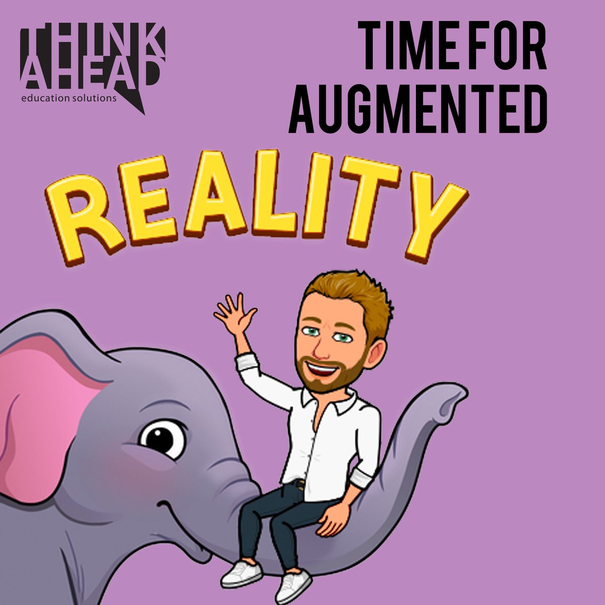 mattg1bs0n's tweet photo. Off to another universe! Augmental! #iPadSummitZA #EveryoneCanCreate #EveryoneCanCode @ThinkAheadZA https://t.co/3HKPfhxxyI