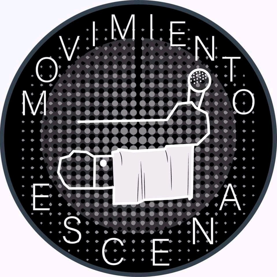 estperlo's tweet photo. #PlantonDigital @MovESCENA
Sr. @alfredodelmazo @MaurilioHdzGlz @delfinagomeza
Los trabajadores independientes del entretenimiento queremos ser incluidos en el programa de desempleo, ayer habló usted de eso. #ApoyoYa #NoMasIndiferencia a la petición https://t.co/X6kOQTU4Ah