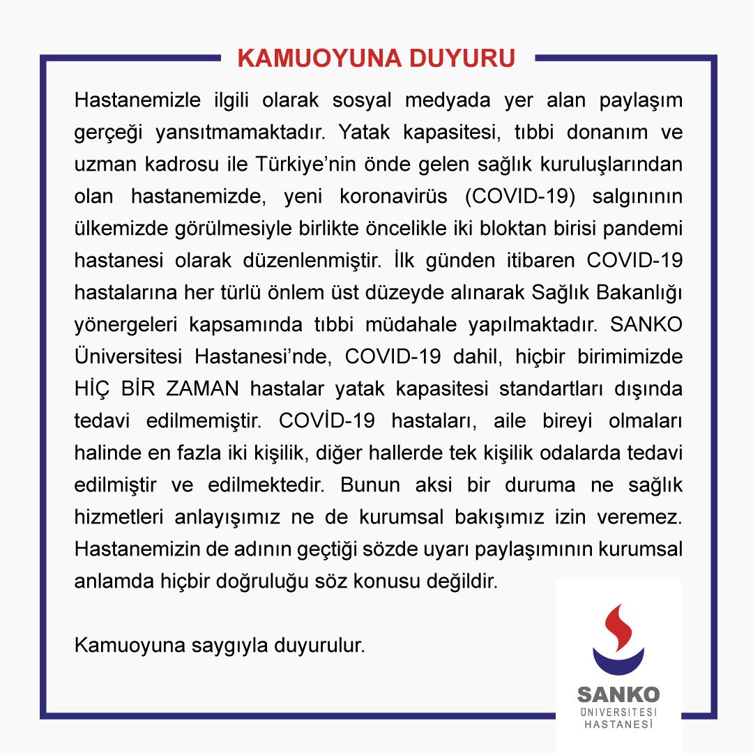 Sermet Kileci (@sermetkileci) on Twitter photo 