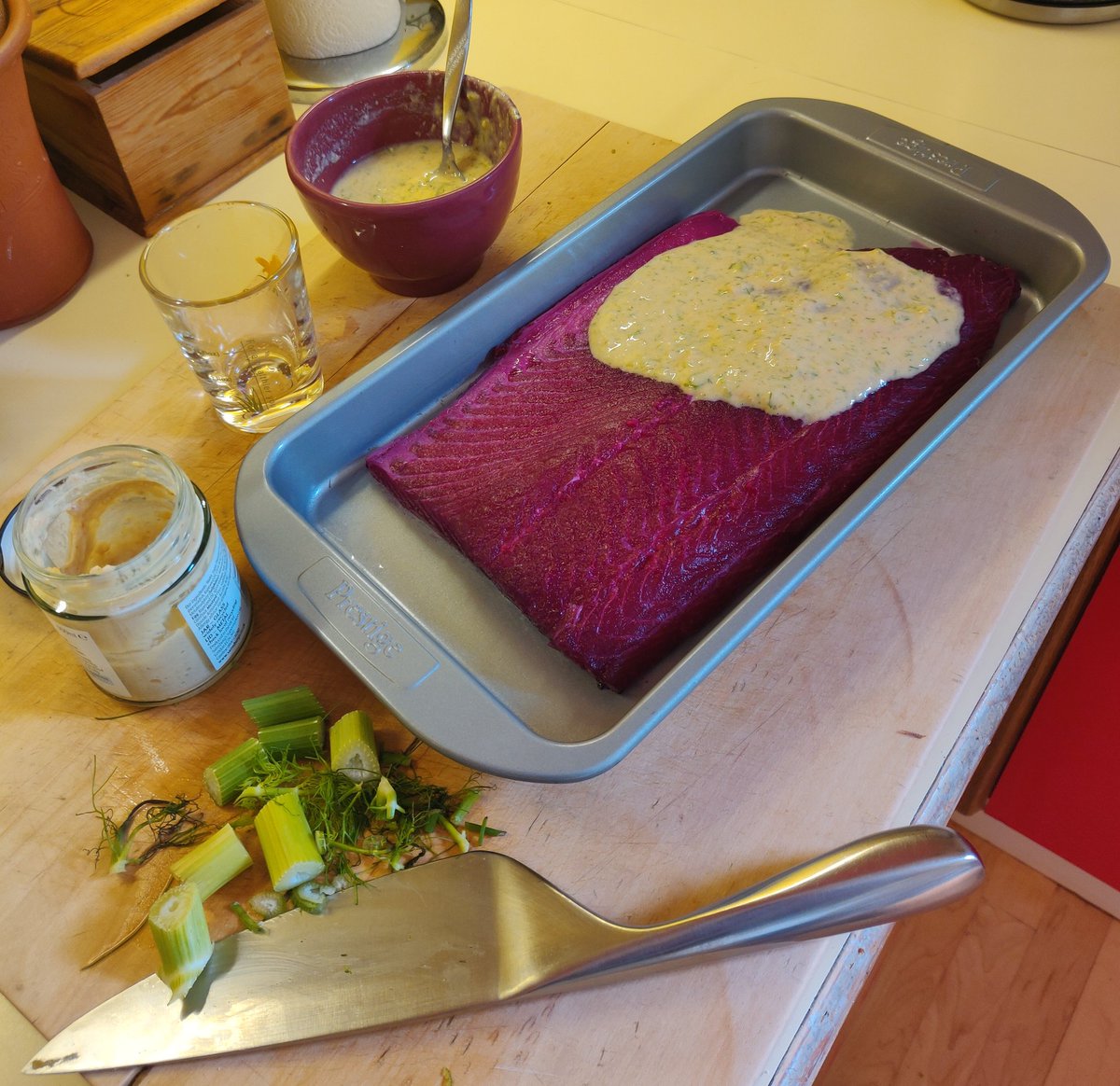 Olly Hatch Esq,. tweet media